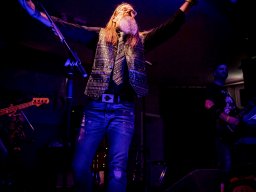 IMG_1291